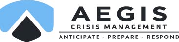 Aegis Crisis Management